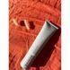 Розгладжуючий бальзам - Davroe Smoothing Balm 105354 фото 3