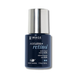 Концентрат чистого ретинолу 0.3% - Image Skincare Ageless+ Retinol Pure Liquid Retinol 0.3% 112648 фото 1