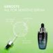 Наносиворотка для чутливої шкіри - Genosys All For Sensitive Serum (AFS) 5634 фото 4