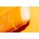 Сонцезахисний стік для чутливих зон - Academie Sun Stick Sensitive Areas SPF50+ 108766 фото 4