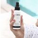 Спрей освежающий Gigi City Nap Fresh Water Mist, 100 ml 120947 фото 4