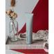 Розгладжуючий бальзам - Davroe Smoothing Balm 105354 фото 4