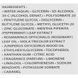 Масло-догляд для проблемної шкіри Французький розмарин - Academie Huile de soin anti-imperfections 2148 фото 4