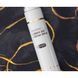Денний захисний крем для обличчя - Innoaesthetics Epigen Urban Day Cream SPF 20 109984 фото 3