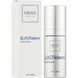 Сироватка для обличчя - Obagi ELASTIderm Facial Serum 108190 фото 3