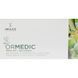 Пробний набір - Image Skincare Ormedic Travel / Trial Kitм 4683 фото 2