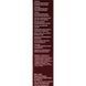 Лосьйон-автозасмага для обличчя і тіла - Academie Bronz'Express Intense Tinted Self-Tanning Lotion 7923 фото 5