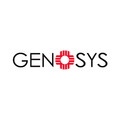 Genosys