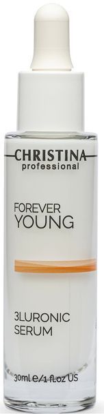 Набір Ідеальний контур Christina Forever Young Absolute Contour Kit 121624 фото