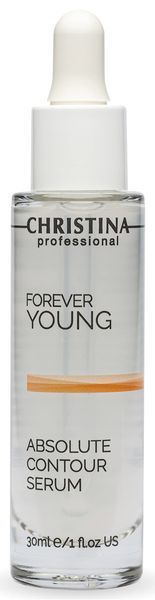 Набір Ідеальний контур Christina Forever Young Absolute Contour Kit 121624 фото