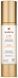 Крем для обличчя Сяючий флюїд Sesderma C-Vit Radiance! Glowing Fluid, 50 ml SS12262 фото 2