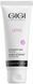 Маска Астрижент поросуживающая Gigi Lotus Astringent Mask, 75 ml 134880 фото 1
