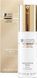 Антивікова сироватка для обличчя Janssen Cosmeceutical Mature Skin Age Perfecting Serum, 30 ml 108976 фото 1