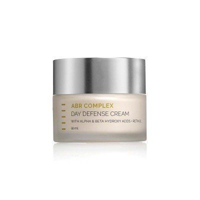 ABR COMPLEX DAY DEFENSE CREAM (денний крем) РОЗПИВ 20 мл 2243169602 фото