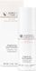 Дневной крем осветляющий Janssen Cosmeceutical Brightening Day Protection, 50 ml 113220 фото 1