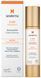 Крем для обличчя Сяючий флюїд Sesderma C-Vit Radiance! Glowing Fluid, 50 ml SS12262 фото 1