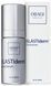 Омолоджуюча сироватка для обличчя та шиї Obagi ELASTIderm Facial Serum, 30 ml SS138992 фото 1