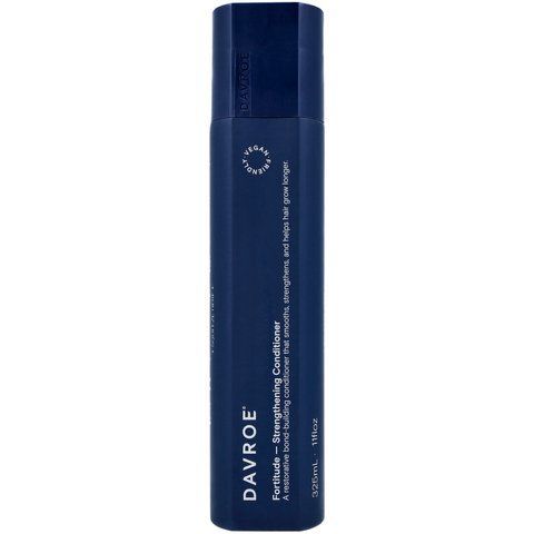 Кондиціонер для зміцнення волосся - Davroe Fortitude Conditioner 105333 фото