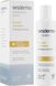 Восстанавливающий шампунь с кератином Sesderma Seskavel Repair Keratin Shampoo, 200 ml SS112719 фото 1