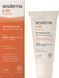 Ревитализирующая маска Sesderma C-Vit Revitalizing facial mask, 30 ml SS083308 фото 1