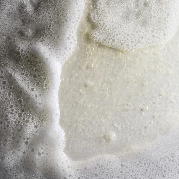 Очищувальний засіб для нормальної, сухої шкіри - Obagi Nu-Derm Gentle Cleanser 4856 фото