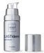 Омолоджуюча сироватка для обличчя та шиї Obagi ELASTIderm Facial Serum, 30 ml SS138992 фото 2