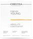 Набір Ідеальний контур Christina Forever Young Absolute Contour Kit 121624 фото 2