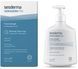 Очищаючий гель для вмивання Sesderma Hidraderm TRX Facial Gel Wash, 300 ml SS137529 фото 1