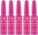 Ампули із гліколевою кислотою проти старіння Sesderma Acglicolic 20 Anti-Aging Flash Effect Ampoul SS135978 фото 2