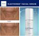 Омолоджуюча сироватка для обличчя та шиї Obagi ELASTIderm Facial Serum, 30 ml SS138992 фото 4