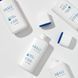 Очищувальний засіб для нормальної, сухої шкіри - Obagi Nu-Derm Gentle Cleanser 4856 фото 5