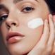 Крем із АНА кислотами - Demax AHA Cream Pre-Peel Preparation 103393 фото 2