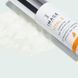 Інтенсивний зволожуючий гель для повік - Image Skincare Vital C Hydrating Eye Recovery Gel 4647 фото 3