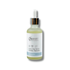 Екстра зволожуюча антиоксидантна сироватка з центелою - Smart4Derma Hydra Vital Serum Centella Rec 108933 фото 1