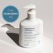 Очищаючий гель для вмивання Sesderma Hidraderm TRX Facial Gel Wash, 300 ml SS137529 фото 3