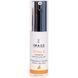 Інтенсивний зволожуючий гель для повік - Image Skincare Vital C Hydrating Eye Recovery Gel 4647 фото 1