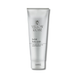 Гелевий скраб для тіла - Yellow Rose Herbal Body Scrub 102268 фото 1
