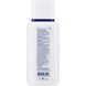 Очищувальний засіб для нормальної, сухої шкіри - Obagi Nu-Derm Gentle Cleanser 4856 фото 2