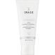 Ексфоліатор потрійної дії - Image Skincare Ageless Total Microderm Exfoliator 104865 фото 1
