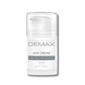 Крем із АНА кислотами - Demax AHA Cream Pre-Peel Preparation 103393 фото 1