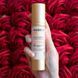 Крем для обличчя Сяючий флюїд Sesderma C-Vit Radiance! Glowing Fluid, 50 ml SS12262 фото 6