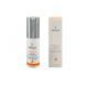 Інтенсивний зволожуючий гель для повік - Image Skincare Vital C Hydrating Eye Recovery Gel 4647 фото 2