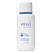 Очищувальний засіб для нормальної, сухої шкіри - Obagi Nu-Derm Gentle Cleanser 4856 фото 1