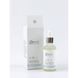 Екстра зволожуюча антиоксидантна сироватка з центелою - Smart4Derma Hydra Vital Serum Centella Rec 108933 фото 2