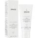 Ексфоліатор потрійної дії - Image Skincare Ageless Total Microderm Exfoliator 104865 фото 2