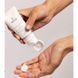 Ексфоліатор потрійної дії - Image Skincare Ageless Total Microderm Exfoliator 104865 фото 5