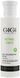 Лосьон-пилинг для жирной кожи Gigi Retinol Forte Daily Rejuvenation Lotion For Oily Skin, 120 ml 80847 фото 2