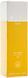 Сонцезахисна емульсія для обличчя та тіла SPF50 Janssen Cosmeceutical Sun Shield, 75 ml SS089978 фото 1
