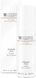 Тонік, що освітлює Janssen Cosmeceutical Melafadin Toner, 100 ml 5487 фото 3
