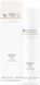 Тонік, що освітлює Janssen Cosmeceutical Melafadin Toner, 100 ml 5487 фото 1